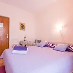 Rooms Ruza