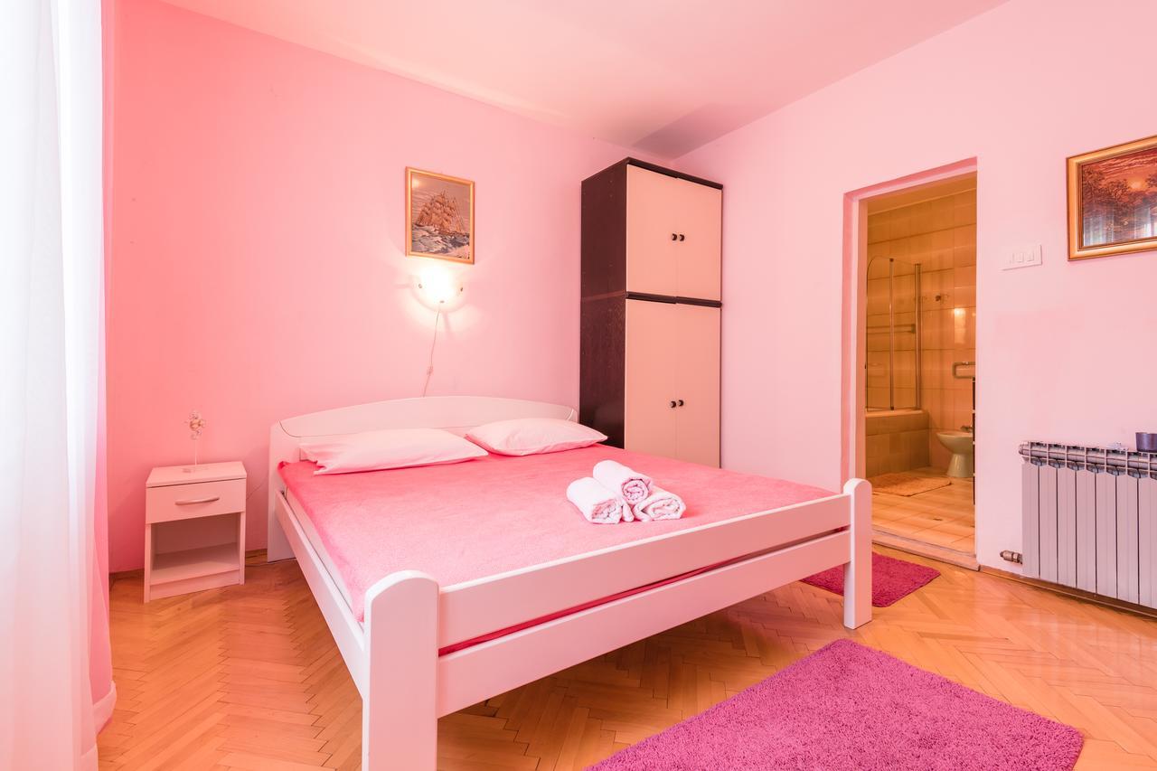Ruza Gasthuis 3*