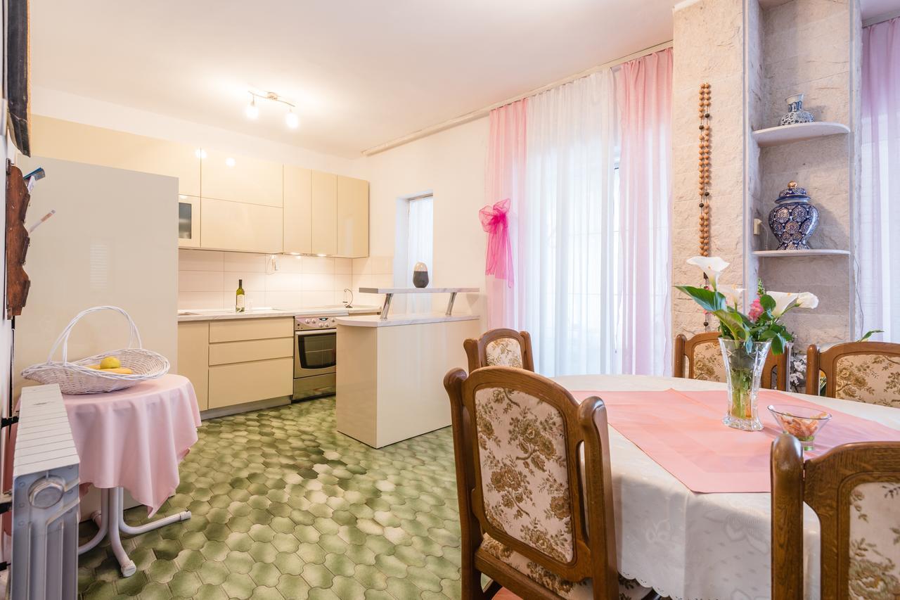 Ruza Gasthuis 3*