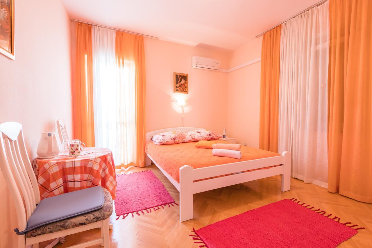 Ruza Gasthuis 3*